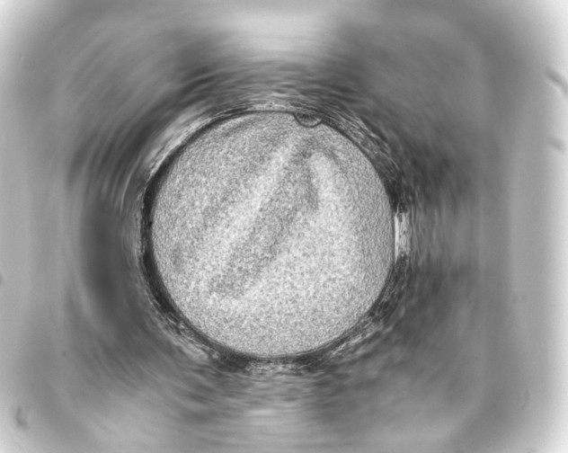 X0000093460291200711021140