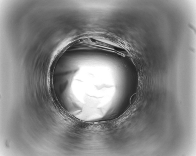 X0000093460294200711021140