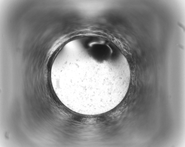 X0000093460295200711021140