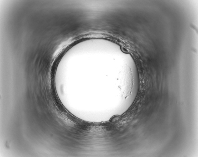 X0000093460296200711021140