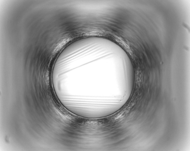 X0000093460298200711021140