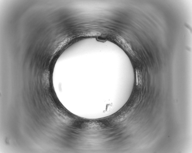 X0000093460300200711021140