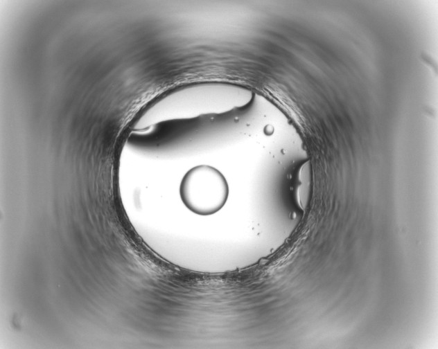 X0000093460301200711021140