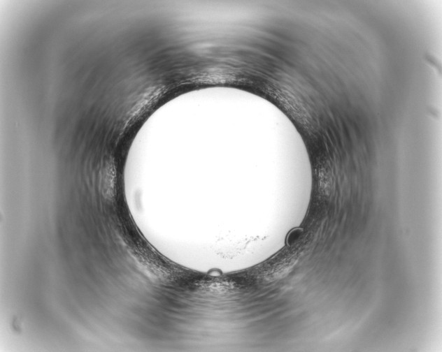 X0000093460304200711021139