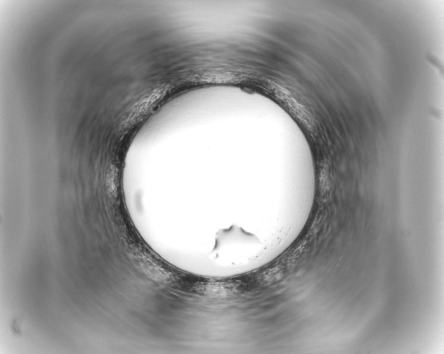 X0000093460305200711021139