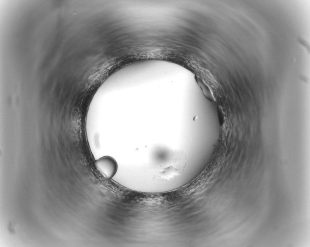 X0000093460306200711021139