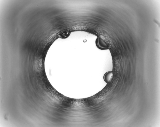 X0000093460308200711021139