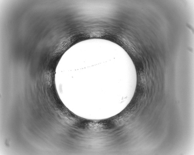 X0000093460311200711021139