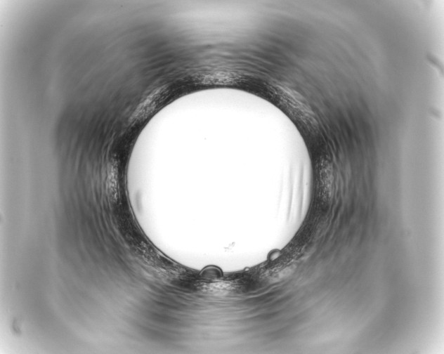 X0000093460312200711021139