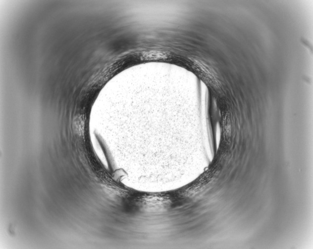 X0000093460315200711021139