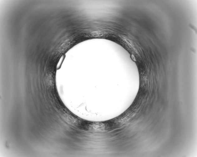 X0000093460317200711021139