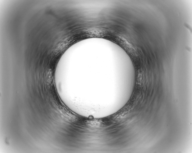 X0000093460318200711021139