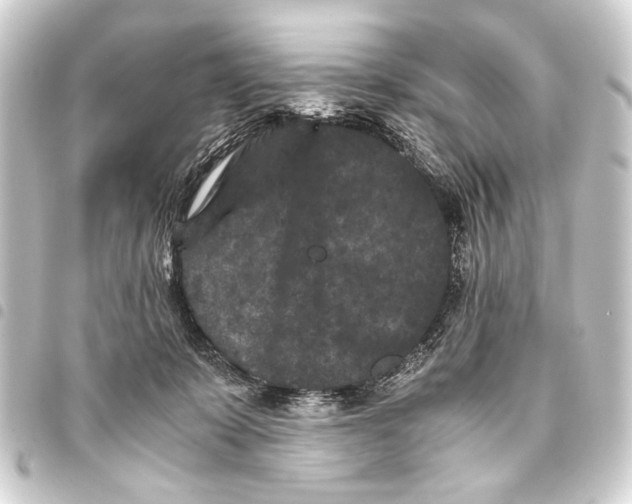 X0000093460319200711021139