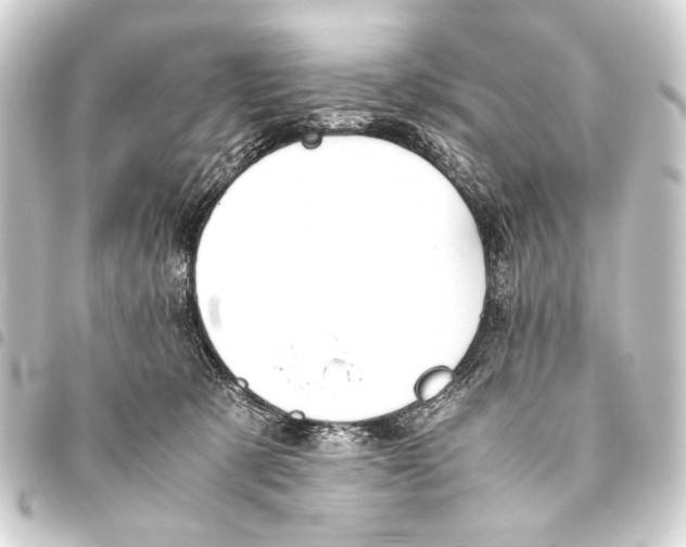 X0000093460321200711021139