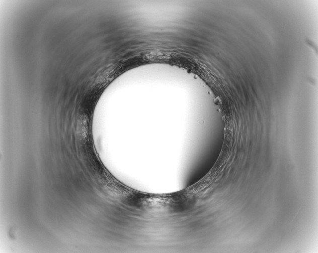 X0000093460323200711021139