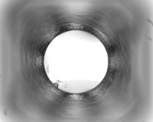 X0000093460326200711021139