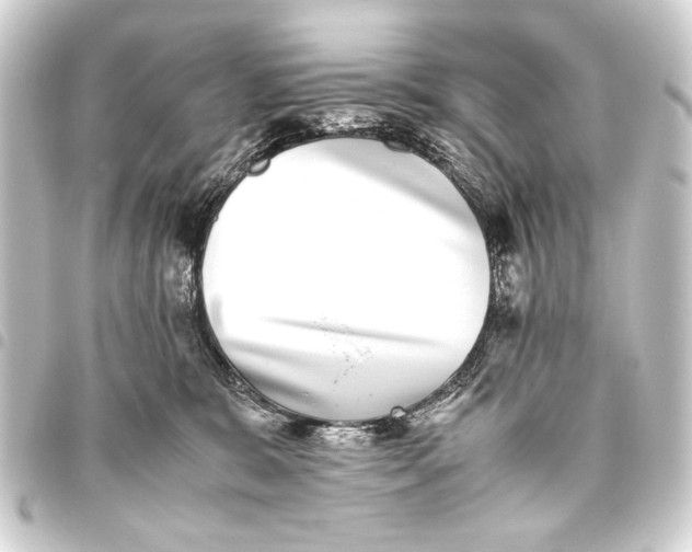 X0000093460327200711021139