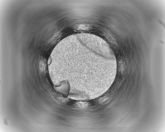 X0000093460328200711021139