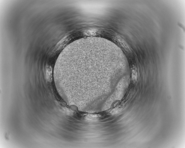 X0000093460332200711021139