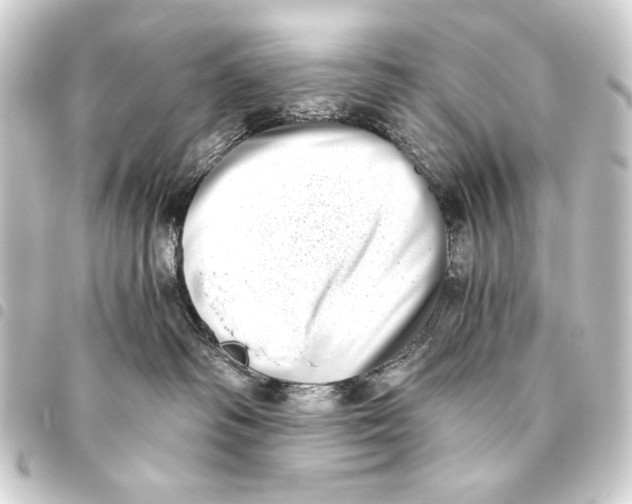 X0000093460334200711021139