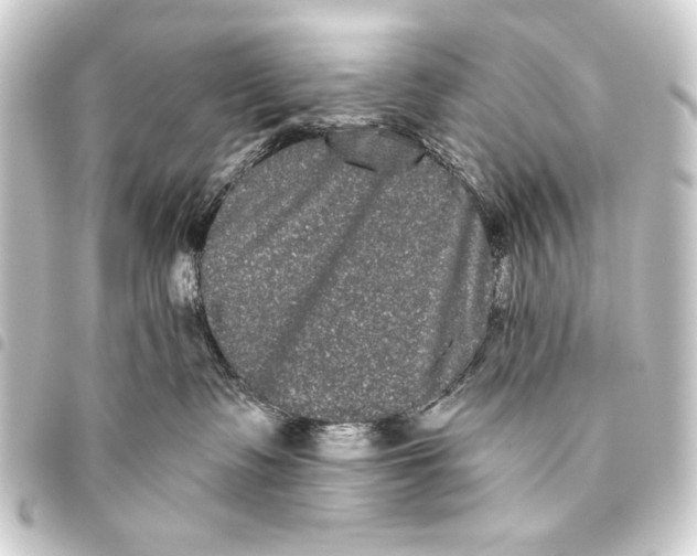 X0000093460335200711021139