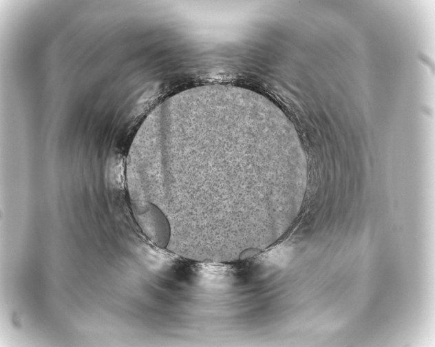 X0000093460336200711021139