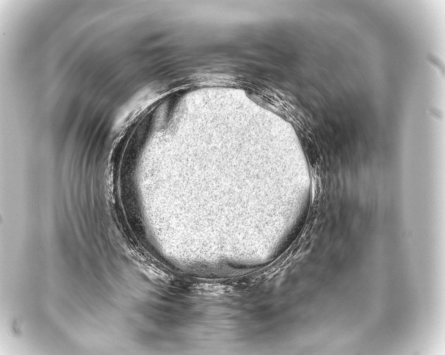 X0000093460339200711021139