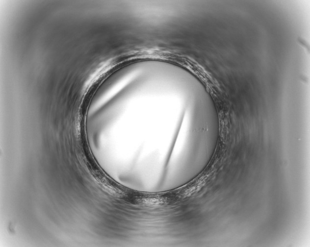 X0000093460344200711021139