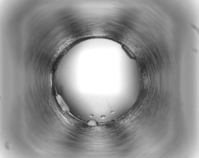 X0000093460350200711021139