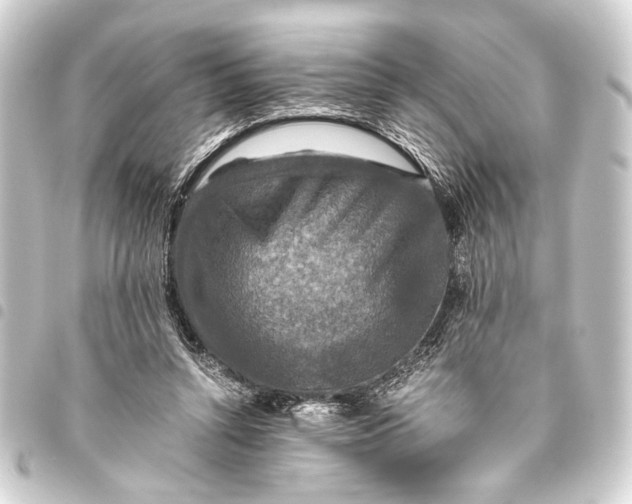 X0000093460352200711021139