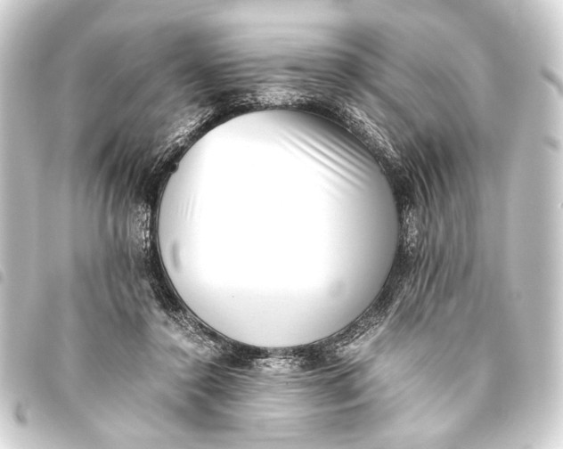 X0000093460356200711021139