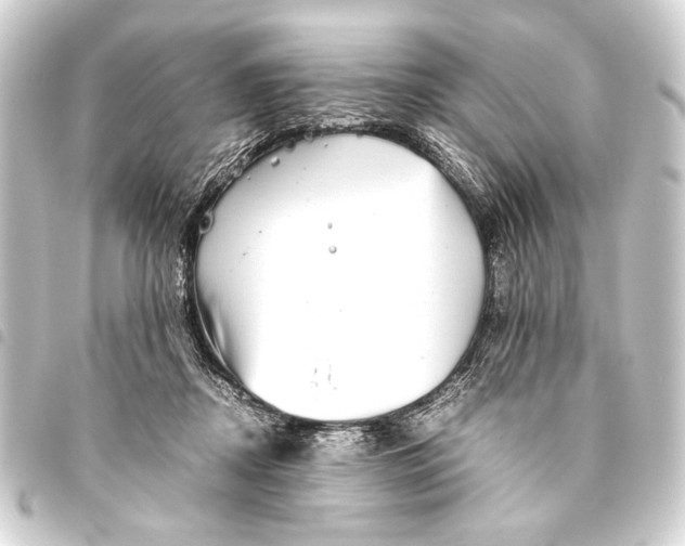 X0000093460362200711021139