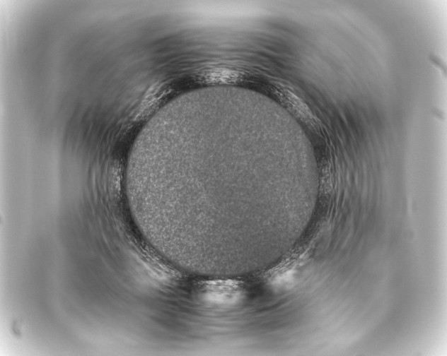 X0000093460363200711021139