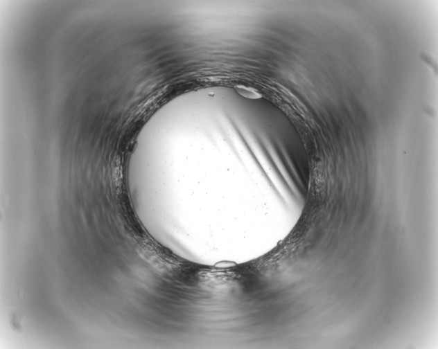 X0000093460372200711021139