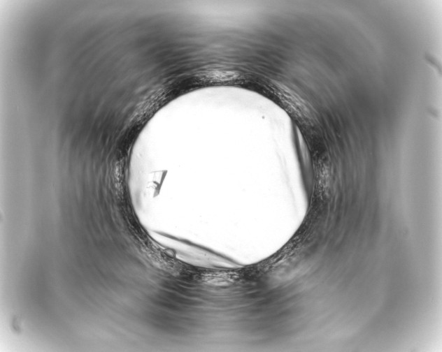 X0000093460373200711021139