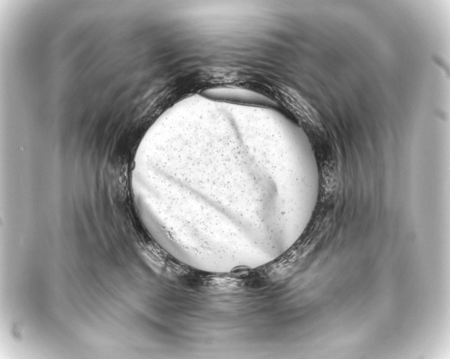 X0000093460376200711021139