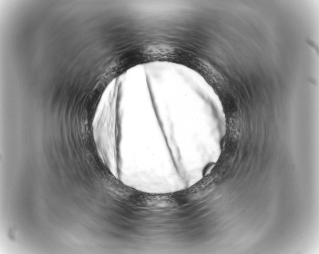 X0000093460377200711021139