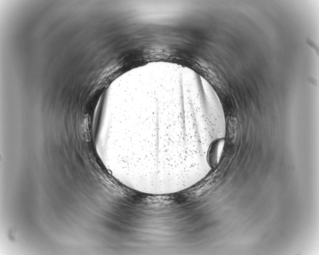 X0000093460378200711021139