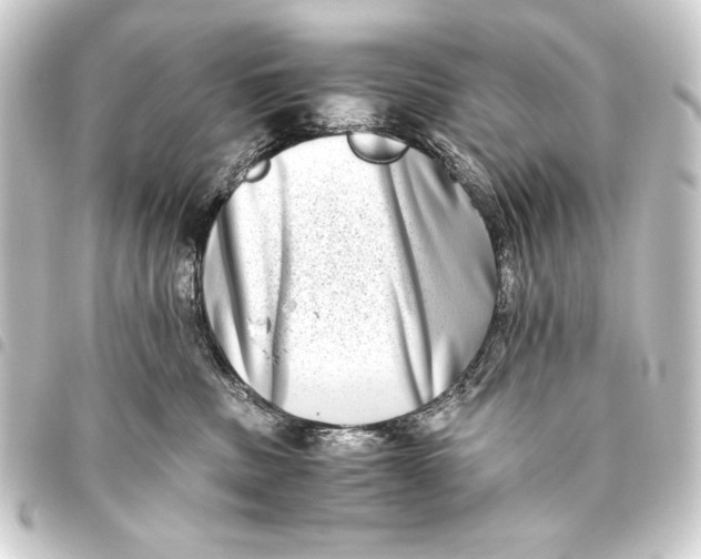 X0000093460379200711021139