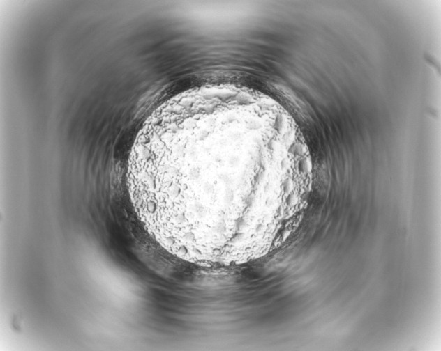 X0000093460381200711021139