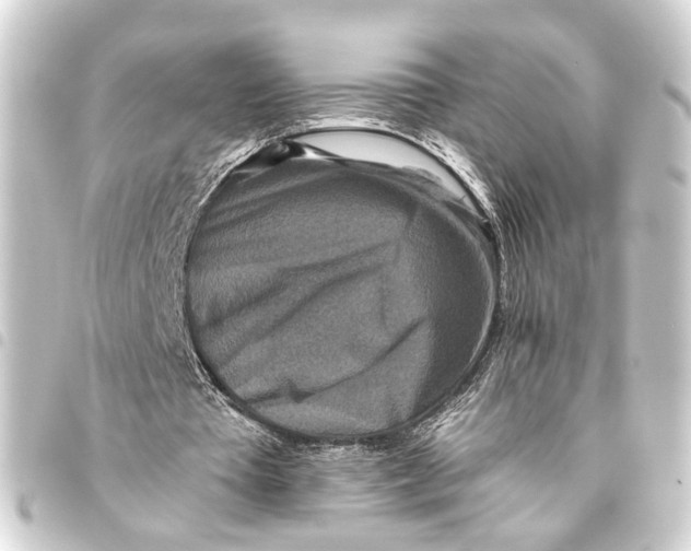 X0000093460385200711021139