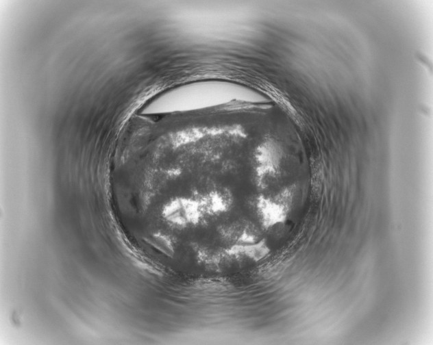 X0000093460386200711021139