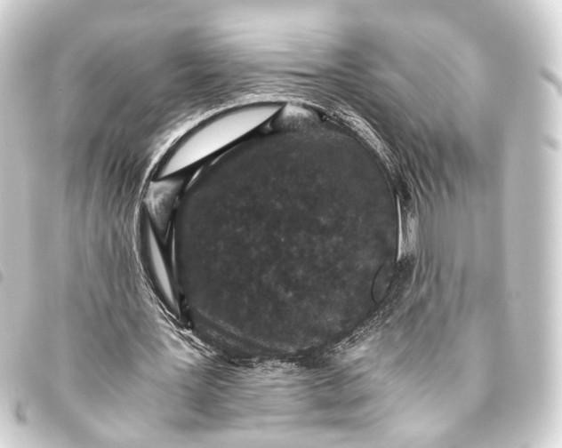 X0000093460387200711021139