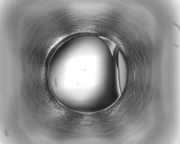 X0000093460388200711021138