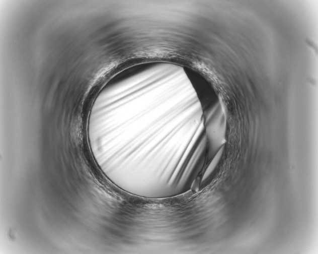 X0000093460392200711021138