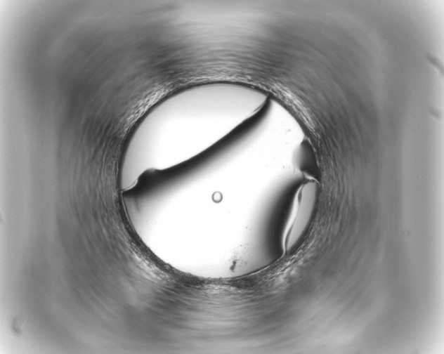 X0000093460393200711021138