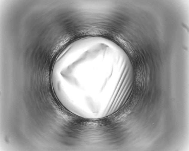 X0000093460394200711021138