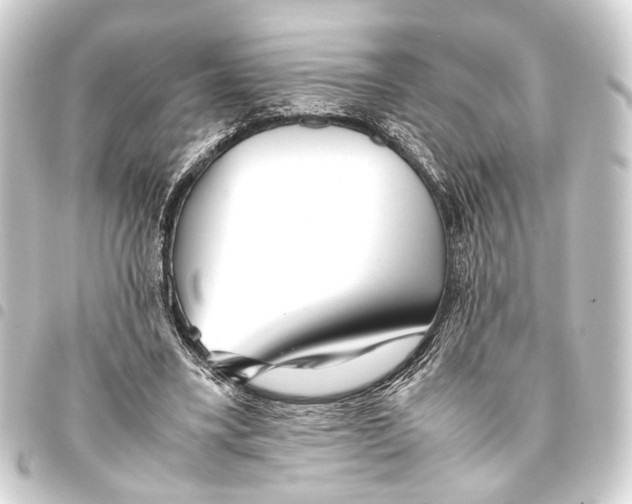 X0000093460395200711021138