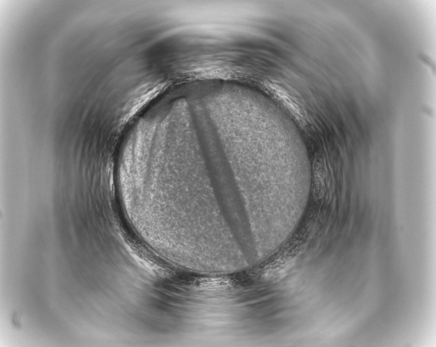 X0000093460398200711021138