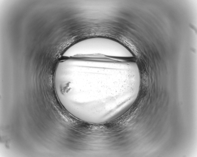 X0000093460401200711021138